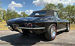 1965 Corvette Thumbnail 6