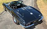1965 Corvette Thumbnail 3