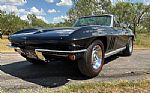 1965 Corvette Thumbnail 13
