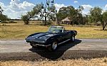 1965 Corvette Thumbnail 11