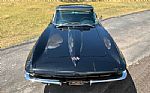 1965 Corvette Thumbnail 9
