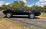 1965 Corvette Thumbnail 15