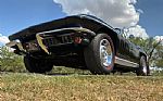 1965 Corvette Thumbnail 14