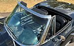 1965 Corvette Thumbnail 16