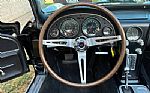 1965 Corvette Thumbnail 21