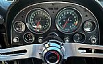 1965 Corvette Thumbnail 22