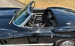 1965 Corvette Thumbnail 33