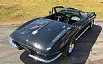 1965 Corvette Thumbnail 42