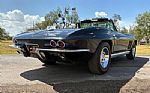 1965 Corvette Thumbnail 41