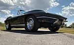 1965 Corvette Thumbnail 48