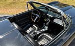 1965 Corvette Thumbnail 45