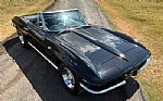 1965 Corvette Thumbnail 50