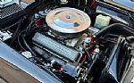 1965 Corvette Thumbnail 55