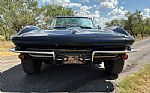 1965 Corvette Thumbnail 60