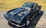 1965 Corvette Thumbnail 72