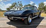 1965 Corvette Thumbnail 73