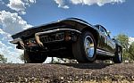 1965 Corvette Thumbnail 74