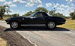 1965 Corvette Thumbnail 75