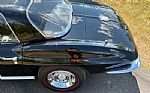 1965 Corvette Thumbnail 81
