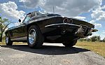 1965 Corvette Thumbnail 84