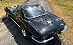 1965 Corvette Thumbnail 82