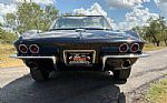 1965 Corvette Thumbnail 86