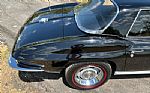 1965 Corvette Thumbnail 92