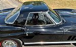1965 Corvette Thumbnail 94