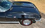 1965 Corvette Thumbnail 96