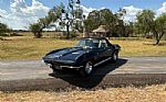 1965 Corvette Thumbnail 99