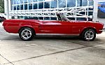1967 Mustang Thumbnail 5
