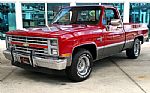 1987 R/V 10 Series Thumbnail 1