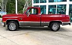 1987 R/V 10 Series Thumbnail 10