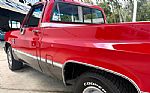 1987 R/V 10 Series Thumbnail 14