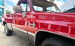 1987 R/V 10 Series Thumbnail 18