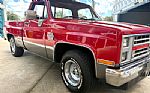 1987 R/V 10 Series Thumbnail 19