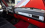 1987 R/V 10 Series Thumbnail 31