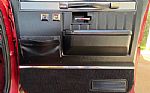 1987 R/V 10 Series Thumbnail 30