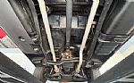 1987 R/V 10 Series Thumbnail 49