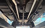 1987 R/V 10 Series Thumbnail 56
