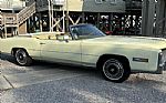 1976 ELDORADO Thumbnail 1