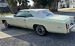 1976 ELDORADO Thumbnail 5
