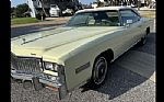 1976 ELDORADO Thumbnail 4