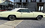 1976 ELDORADO Thumbnail 8