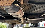 1976 ELDORADO Thumbnail 19