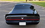 1981 Firebird Trans Am Thumbnail 4