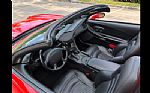1962 CORVETTE REPLICA Thumbnail 5