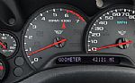 1962 CORVETTE REPLICA Thumbnail 7