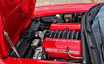 1962 CORVETTE REPLICA Thumbnail 8