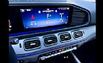 2024 GLE SUV GLE63S AMG 4MATIC Thumbnail 15